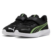 маратонки,мъжки,маратонки,дамски,маратонки,puma,pounce,ac+,running,shoes,black,(puma,black,spring,fern,puma,white)