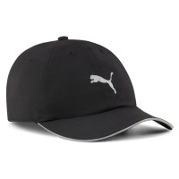 шапка,всички,шапки,puma,running,iii,bb,cap,puma,black,(black)