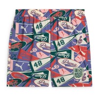къси,панталони,мъжки,панталони,дамски,панталони,puma,sports,legacy,sweat,shorts,multicolor,(blue,crystal,aop)