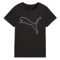тениска,мъжки,тениски,дамски,тениски,puma,tad,essential,logo,short,sleeve,t,shirt,black,(puma,black)