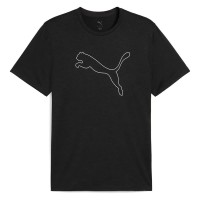 тениска,мъжки,тениски,дамски,тениски,puma,tad,essential,short,sleeve,t,shirt,black,(puma,black,heather)