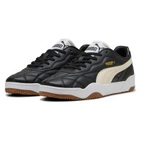 маратонки,мъжки,маратонки,дамски,маратонки,puma,tifosi,lux,trainers,black,(puma,black,alpine,snow,gum)