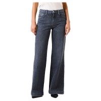 дънки,дамски,панталони,garcia,celia,jeans,dark,used,(blue,grey)