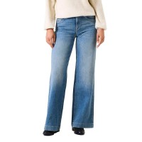 дънки,дамски,панталони,garcia,celia,jeans,medium,used,(blue)