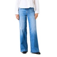 дънки,дамски,панталони,garcia,celia,jeans,blue,(vintage,used)