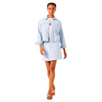 пола,дамски,поли,и,рокли,garcia,d50123,denim,skirt,light,used,(blue)