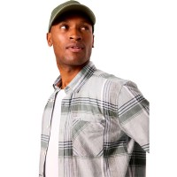 риза,с,дълъг,ръкав,мъжки,ризи,garcia,d51080,long,sleeve,shirt,sage,green,(grey)