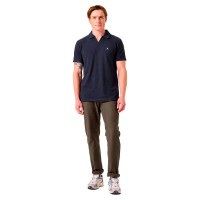 панталони,мъжки,панталони,garcia,d51129,pants,sage,green,(blue)