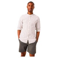 къси,панталони,мъжки,панталони,garcia,d51163,shorts,sage,green,(beige)