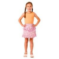пола,детски,поли,и,рокли,garcia,d54521,short,skirt,warm,white,(pink)