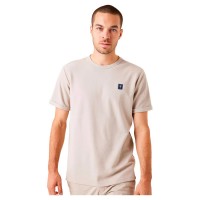 тениска,мъжки,тениски,garcia,e51205,short,sleeve,t,shirt,sand,(beige)