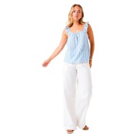 панталони,дамски,панталони,garcia,f50110,pants,off,white,(white)