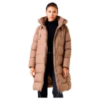 палто,дамски,якета,и,палта,garcia,gj500904,coat,winter,taupe