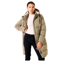 палто,дамски,якета,и,палта,garcia,gj500906,coat,vienna,green