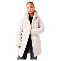 палто,дамски,якета,и,палта,garcia,gj500908,coat,kit