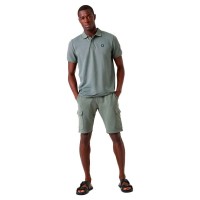 къси,панталони,мъжки,панталони,garcia,f51120,shorts,sage,green,(green)