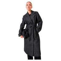 палто,дамски,якета,и,палта,garcia,gj500914,coat,black