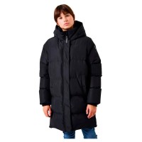 палто,детски,якета,и,палта,garcia,gj520803,coat,black