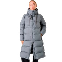 палто,дамски,якета,и,палта,garcia,gj500904,coat,dark,sage