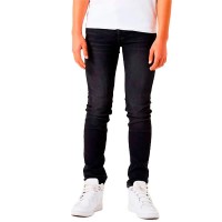 дънки,детски,панталони,garcia,tavio,jeans,black,(dark,used)