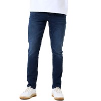 дънки,мъжки,панталони,garcia,savio,jeans,dark,used,(blue)