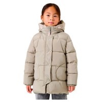 яке,детски,якета,и,палта,garcia,gj540802,puffer,jacket,soft,sage,(beige)