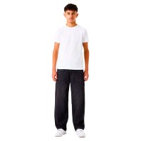 дънки,детски,панталони,garcia,jaysen,jeans,dark,used,9321,(white)