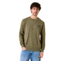 блуза,мъжки,пуловери,garcia,z1194,sweater,vetiver,(green)