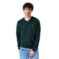 блуза,мъжки,пуловери,garcia,z1084,sweater,conifere,(green)