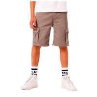 къси,панталони,детски,панталони,garcia,z3045,shorts,limestone,(grey)