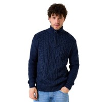 блуза,мъжки,пуловери,garcia,z1180,sweater,blue,(deep,ink)