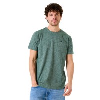 тениска,мъжки,тениски,garcia,z1100,short,sleeve,t,shirt,frosted,jade,(green)