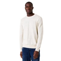 блуза,мъжки,пуловери,garcia,z1194,sweater,white,melee,(white)