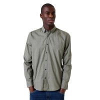 риза,с,дълъг,ръкав,мъжки,ризи,garcia,z1189,long,sleeve,shirt,green,(vetiver)