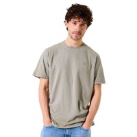 тениска,дамски,тениски,garcia,z1179,short,sleeve,t,shirt,vetiver,(green)