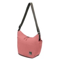 чанта,всички,чанти,jack,wolfskin,paraiso,bag,pink,(mineral,red)