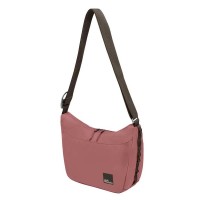 чанта,всички,чанти,jack,wolfskin,rose,bag,mineral,red,(pink)