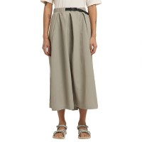 пола,дамски,поли,и,рокли,jack,wolfskin,tihama,long,skirt,stone,(beige)