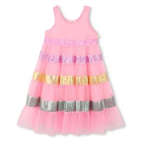 рокля,детски,поли,и,рокли,billieblush,u20965,dress,pink