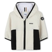 яке,детски,якета,и,палта,boss,j52123,jacket,sand,(beige)