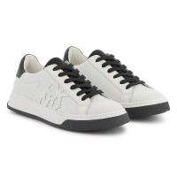 маратонки,детски,маратонки,dkny,d62089,trainers,white