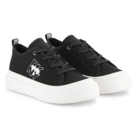 маратонки,детски,маратонки,dkny,d62085,trainers,black