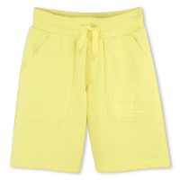 къси,панталони,детски,панталони,timberland,t60456,shorts,straw,(yellow)
