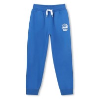 панталони,детски,панталони,timberland,t60461,pants,oceania,(blue)
