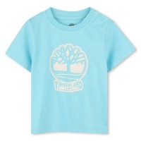 тениска,детски,тениски,timberland,t60506,short,sleeve,t,shirt,blue