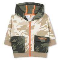 суичър,детски,блузи,timberland,t60489,hoodie,cream,(beige)