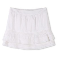 пола,детски,поли,и,рокли,zadig,&,voltaire,x60330,skirt,white