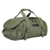 сак,сакове,thule,chasm,duffle,bag,30l,olivine,(green)