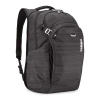 раница,раници,thule,construct,backpack,24l,grey,(black)