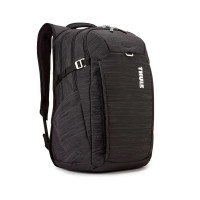 раница,раници,thule,construct,backpack,28l,black,(black)